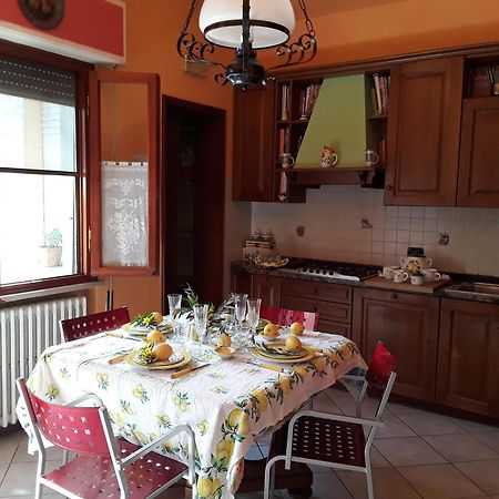 Villa Kevin House à Marlia Extérieur photo