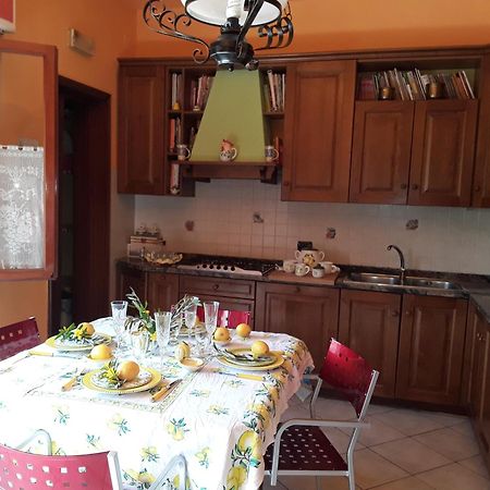 Villa Kevin House à Marlia Extérieur photo