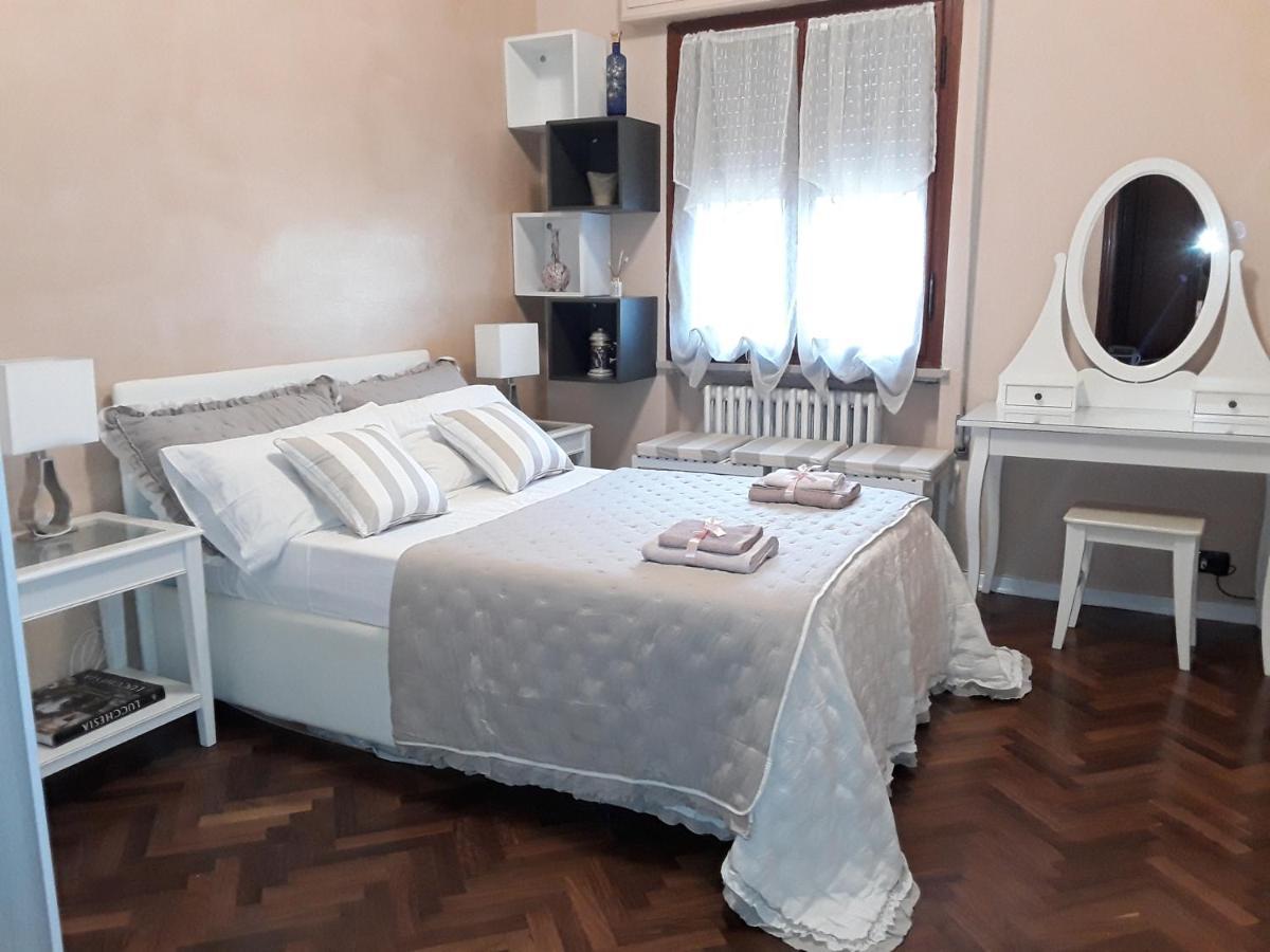 Villa Kevin House à Marlia Extérieur photo