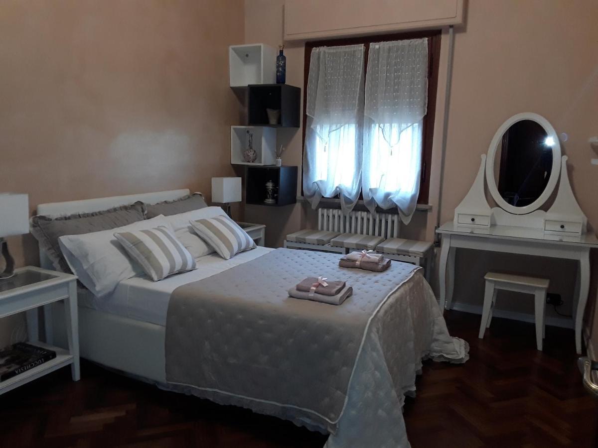 Villa Kevin House à Marlia Extérieur photo
