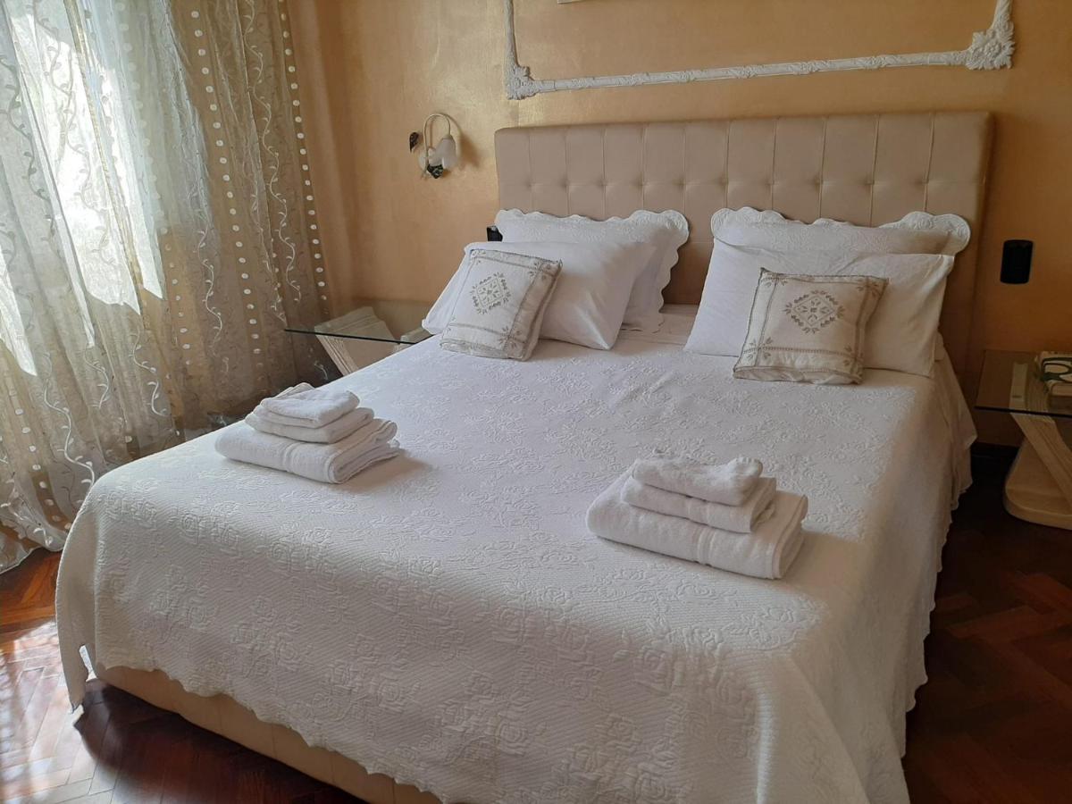 Villa Kevin House à Marlia Extérieur photo