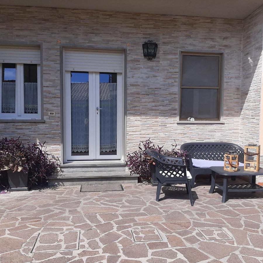 Villa Kevin House à Marlia Extérieur photo