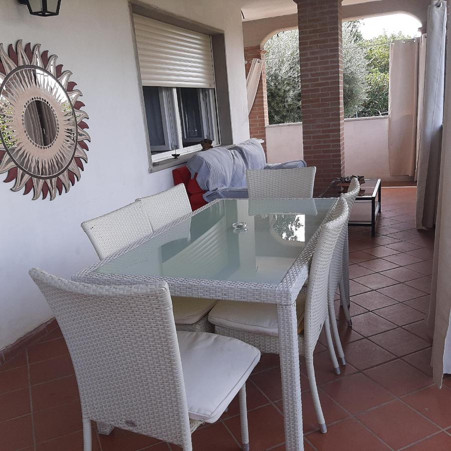 Villa Kevin House à Marlia Extérieur photo