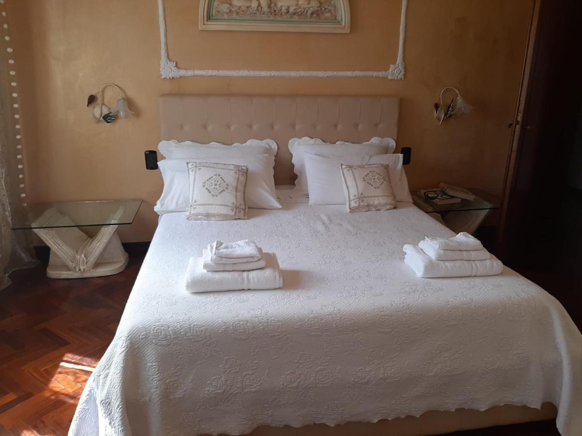 Villa Kevin House à Marlia Extérieur photo