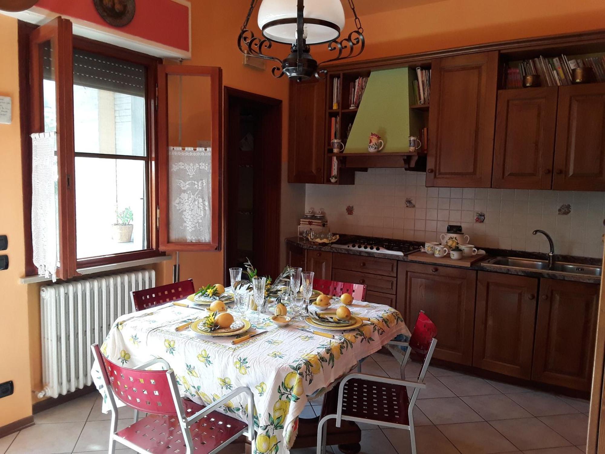 Villa Kevin House à Marlia Extérieur photo