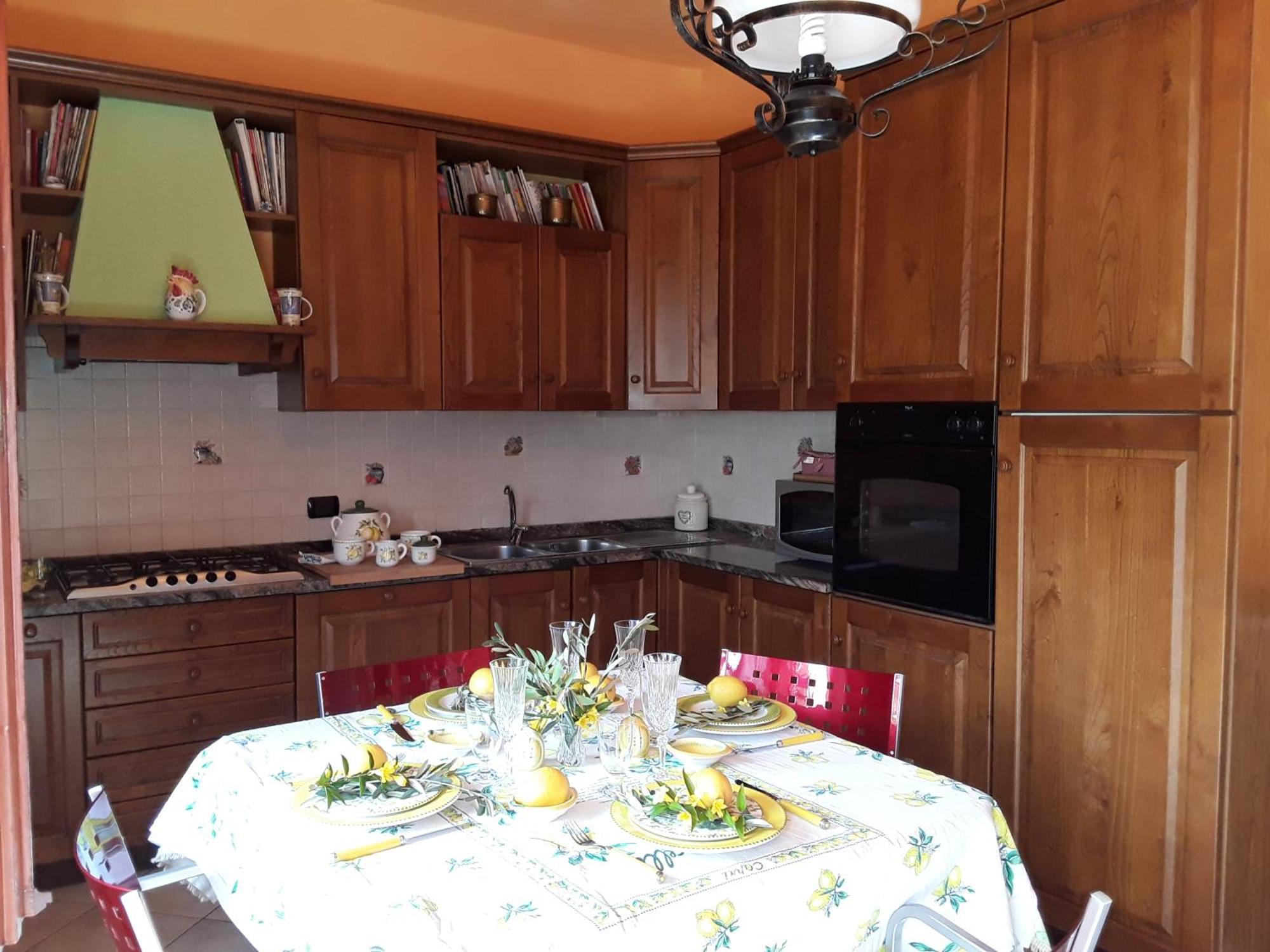 Villa Kevin House à Marlia Extérieur photo