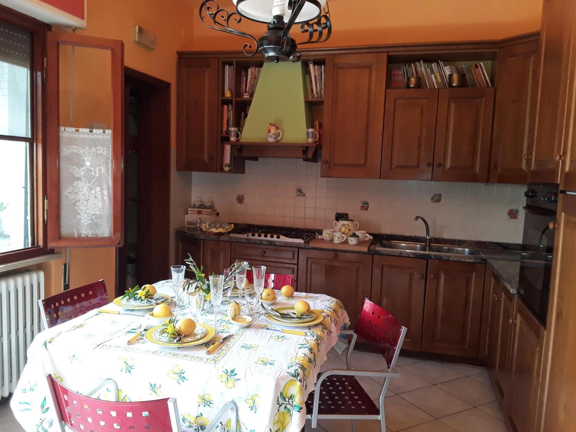 Villa Kevin House à Marlia Extérieur photo