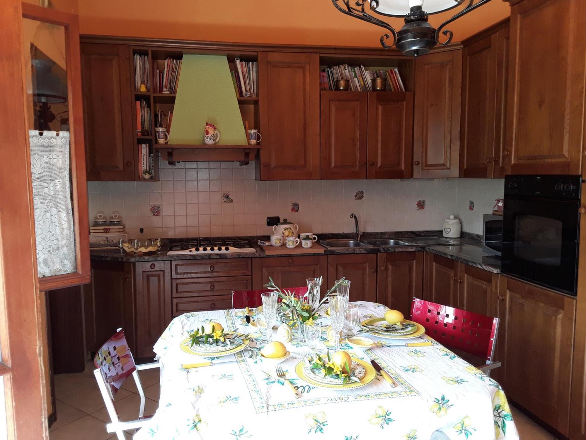 Villa Kevin House à Marlia Extérieur photo